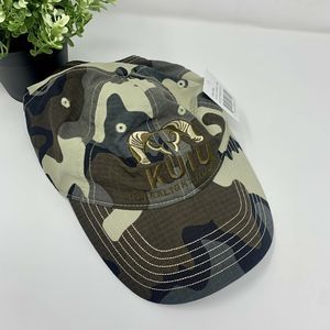 kuiu icon cap